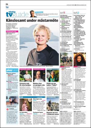 laholmstidning_b-20150328_000_00_00_010.pdf