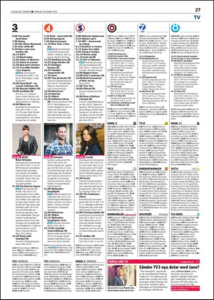 laholmstidning_b-20150328_000_00_00_011.pdf