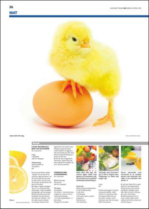 laholmstidning_b-20150404_000_00_00_006.pdf