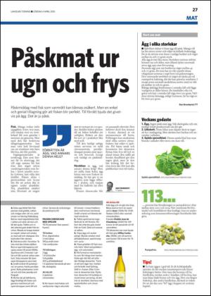 laholmstidning_b-20150404_000_00_00_007.pdf