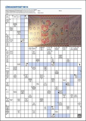 laholmstidning_b-20150404_000_00_00_008.pdf