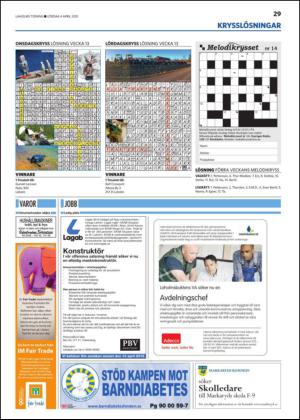 laholmstidning_b-20150404_000_00_00_009.pdf