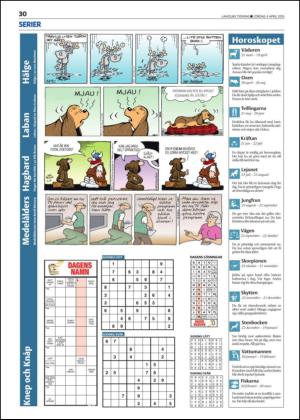 laholmstidning_b-20150404_000_00_00_010.pdf