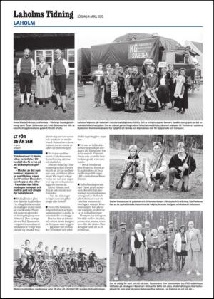 laholmstidning_b-20150404_000_00_00_020.pdf