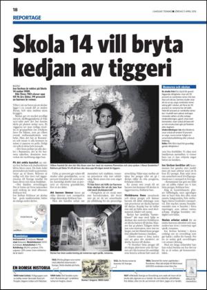 laholmstidning_b-20150411_000_00_00_002.pdf