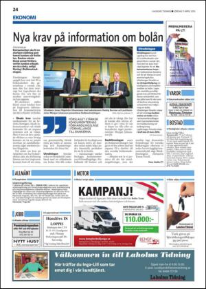laholmstidning_b-20150411_000_00_00_008.pdf