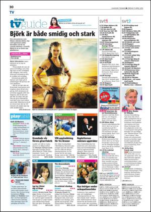 laholmstidning_b-20150411_000_00_00_014.pdf