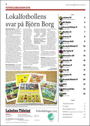 laholmstidning_b-20150416_000_00_00_002.pdf