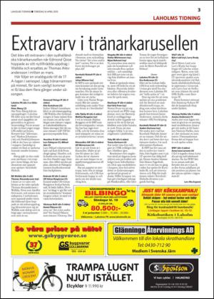 laholmstidning_b-20150416_000_00_00_003.pdf