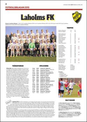laholmstidning_b-20150416_000_00_00_004.pdf