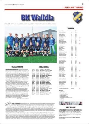 laholmstidning_b-20150416_000_00_00_005.pdf