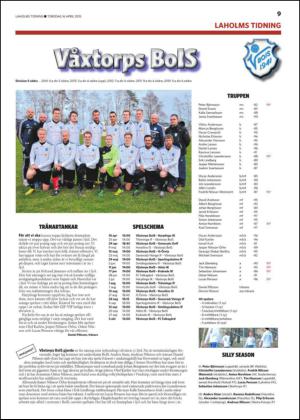 laholmstidning_b-20150416_000_00_00_009.pdf