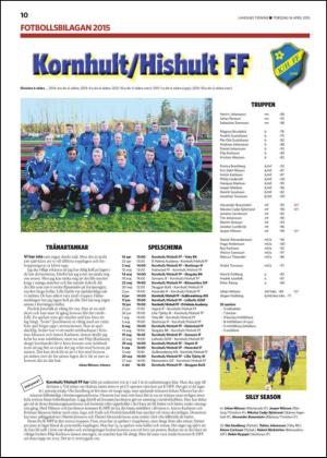 laholmstidning_b-20150416_000_00_00_010.pdf