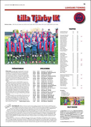 laholmstidning_b-20150416_000_00_00_011.pdf