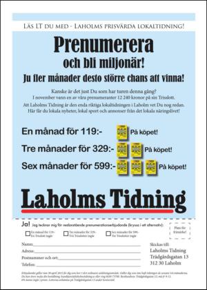 laholmstidning_b-20150416_000_00_00_012.pdf