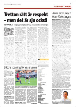 laholmstidning_b-20150416_000_00_00_013.pdf