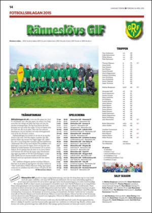 laholmstidning_b-20150416_000_00_00_014.pdf