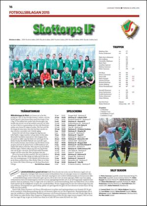 laholmstidning_b-20150416_000_00_00_016.pdf