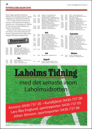 laholmstidning_b-20150416_000_00_00_018.pdf