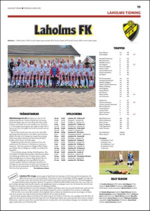 laholmstidning_b-20150416_000_00_00_019.pdf
