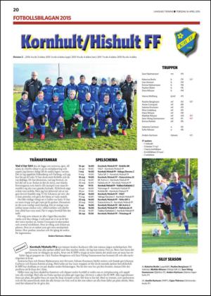 laholmstidning_b-20150416_000_00_00_020.pdf