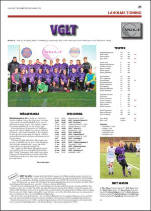 laholmstidning_b-20150416_000_00_00_021.pdf