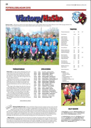 laholmstidning_b-20150416_000_00_00_022.pdf