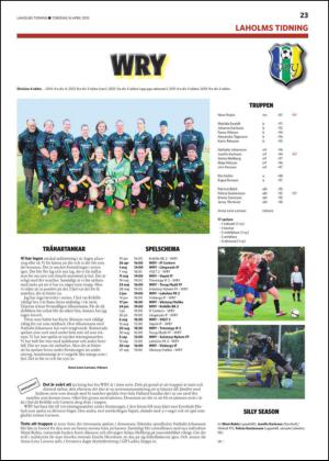 laholmstidning_b-20150416_000_00_00_023.pdf