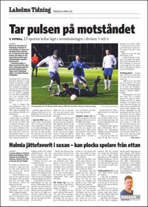 laholmstidning_b-20150416_000_00_00_024.pdf