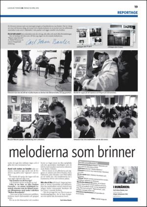 laholmstidning_b-20150418_000_00_00_003.pdf