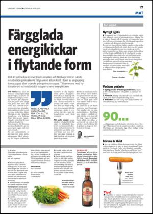 laholmstidning_b-20150418_000_00_00_005.pdf