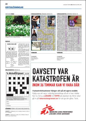 laholmstidning_b-20150418_000_00_00_006.pdf