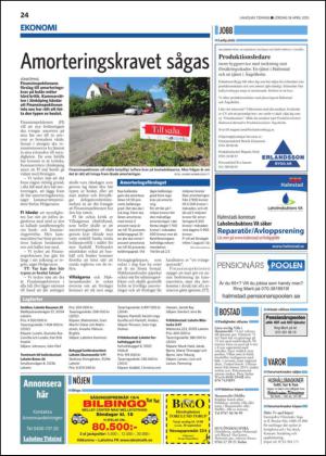 laholmstidning_b-20150418_000_00_00_008.pdf