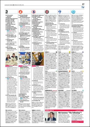 laholmstidning_b-20150418_000_00_00_011.pdf