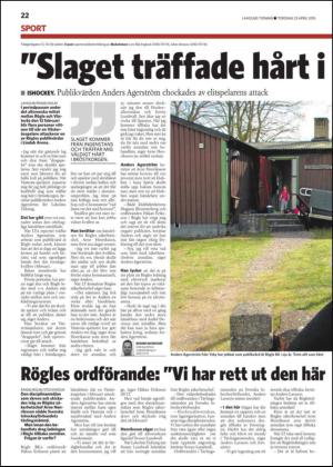 laholmstidning_b-20150423_000_00_00_002.pdf