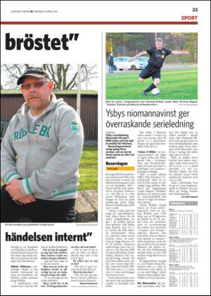 laholmstidning_b-20150423_000_00_00_003.pdf
