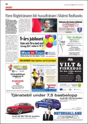 laholmstidning_b-20150423_000_00_00_006.pdf