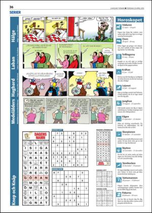 laholmstidning_b-20150423_000_00_00_016.pdf
