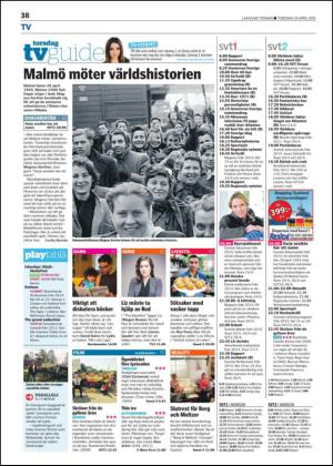 laholmstidning_b-20150423_000_00_00_018.pdf