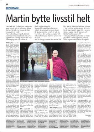 laholmstidning_b-20150425_000_00_00_002.pdf