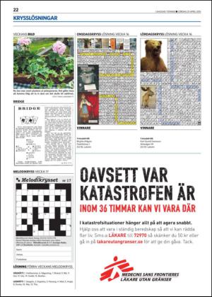 laholmstidning_b-20150425_000_00_00_006.pdf