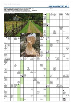 laholmstidning_b-20150425_000_00_00_007.pdf