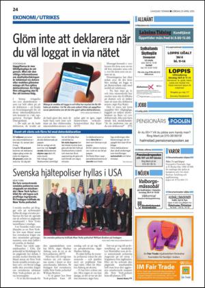 laholmstidning_b-20150425_000_00_00_008.pdf
