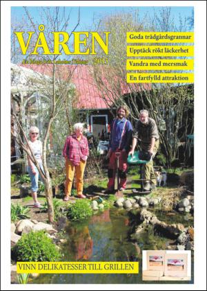 laholmstidning_b-20150430_000_00_00.pdf