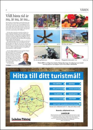 laholmstidning_b-20150430_000_00_00_002.pdf