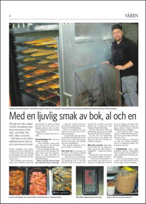 laholmstidning_b-20150430_000_00_00_004.pdf