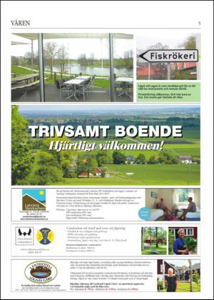 laholmstidning_b-20150430_000_00_00_005.pdf