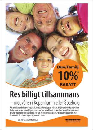 laholmstidning_b-20150430_000_00_00_006.pdf