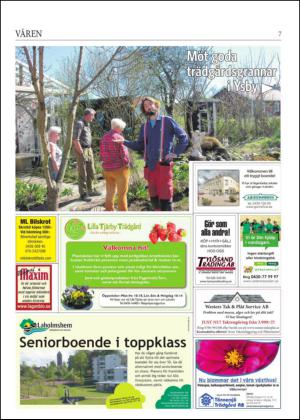 laholmstidning_b-20150430_000_00_00_007.pdf