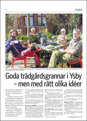 laholmstidning_b-20150430_000_00_00_008.pdf
